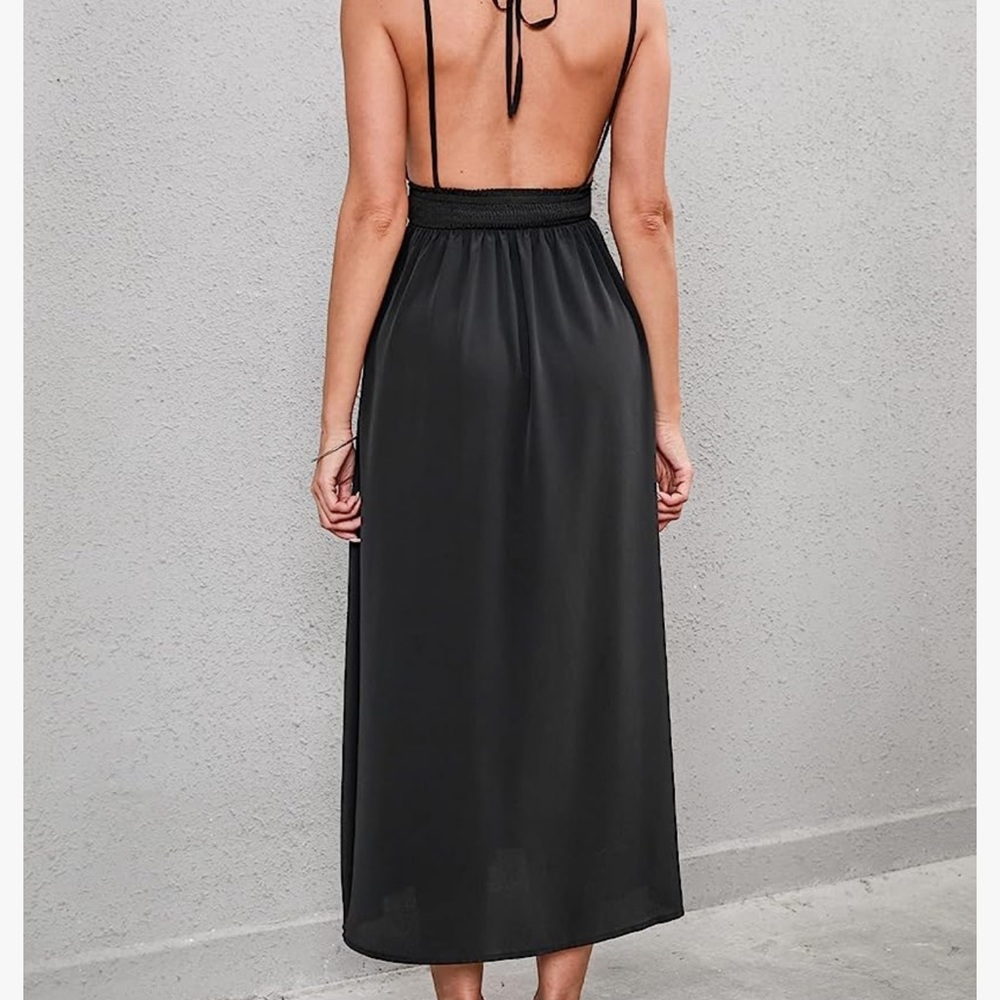 Cupshe - Picture 2 of 3